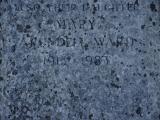 image of grave number 946948